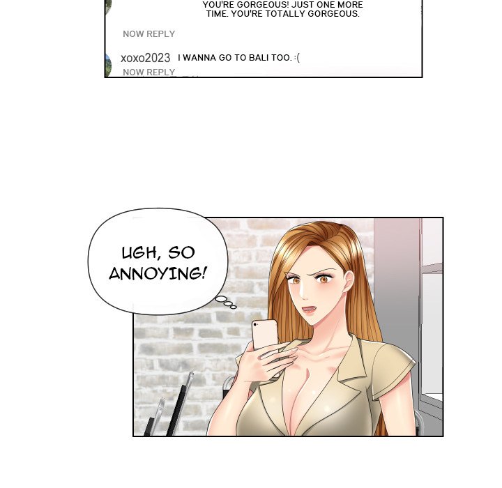 secret-offer-chap-3-62