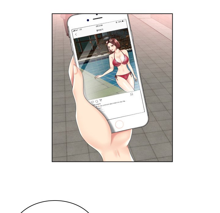 secret-offer-chap-3-64