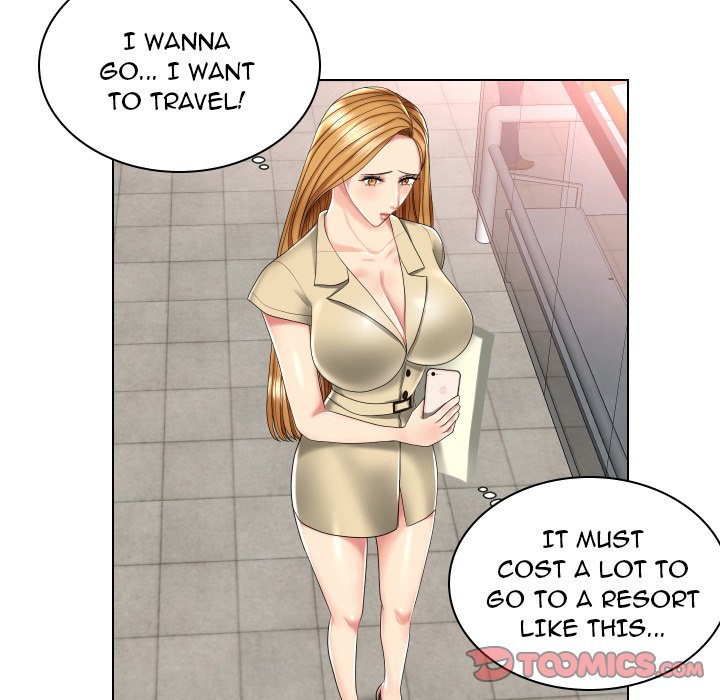 secret-offer-chap-3-65