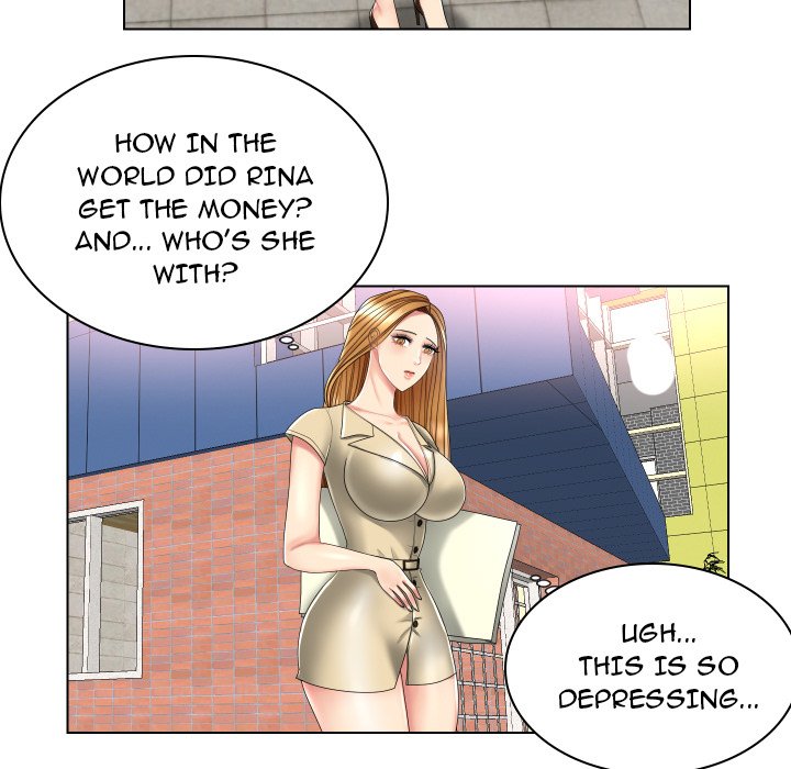 secret-offer-chap-3-66