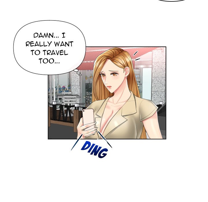 secret-offer-chap-3-67