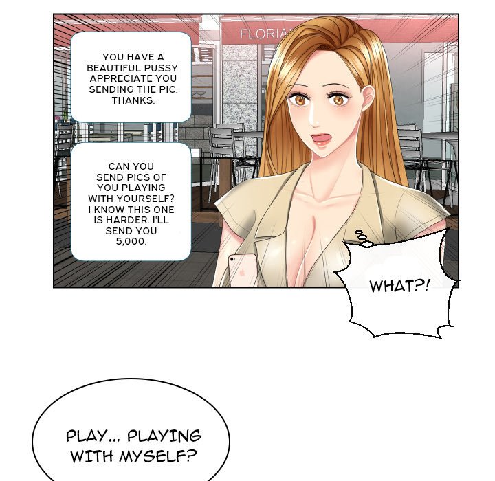 secret-offer-chap-3-68