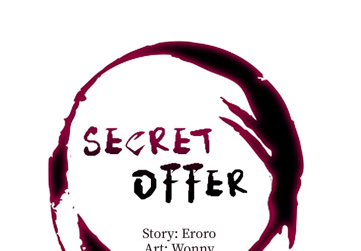 secret-offer-chap-4-0