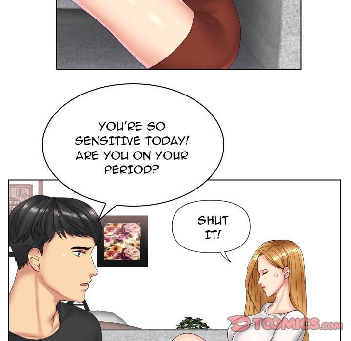 secret-offer-chap-4-9