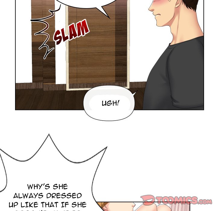 secret-offer-chap-4-13