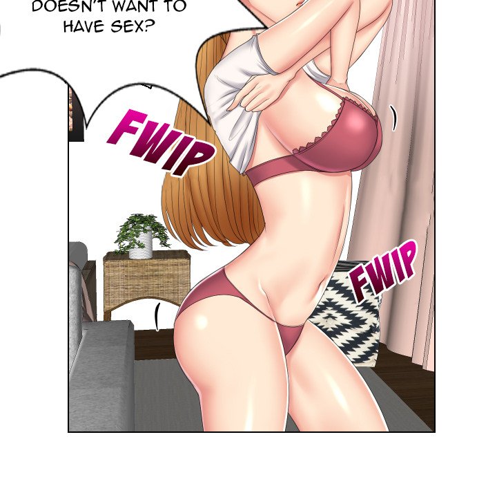 secret-offer-chap-4-14
