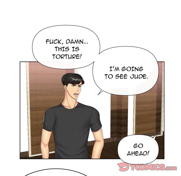 secret-offer-chap-4-15