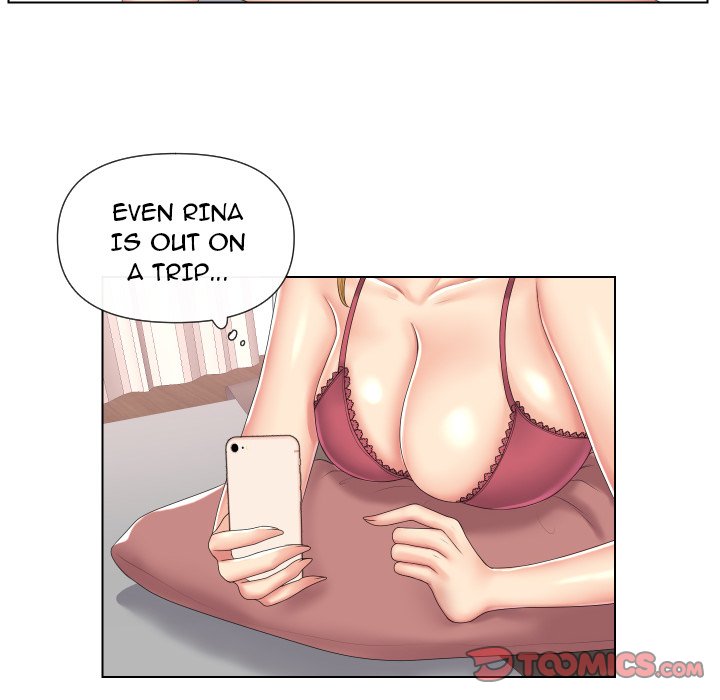 secret-offer-chap-4-17