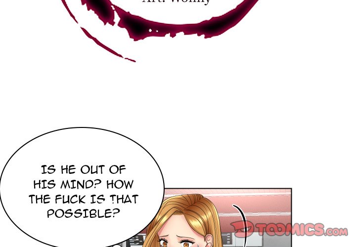secret-offer-chap-4-1