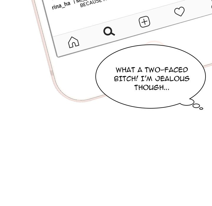 secret-offer-chap-4-20
