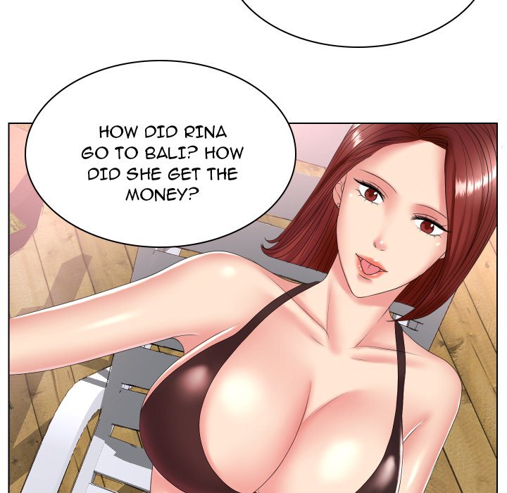 secret-offer-chap-4-22