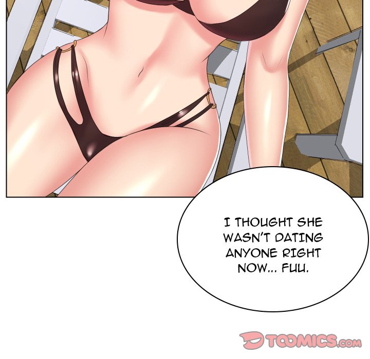 secret-offer-chap-4-23