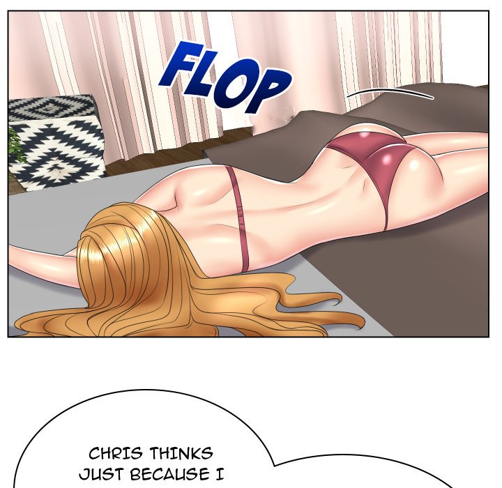 secret-offer-chap-4-24