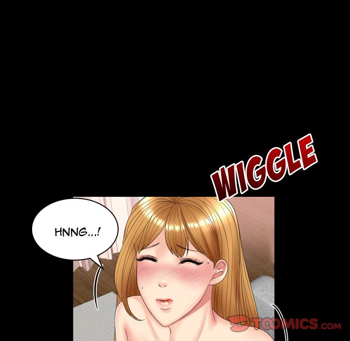 secret-offer-chap-4-27