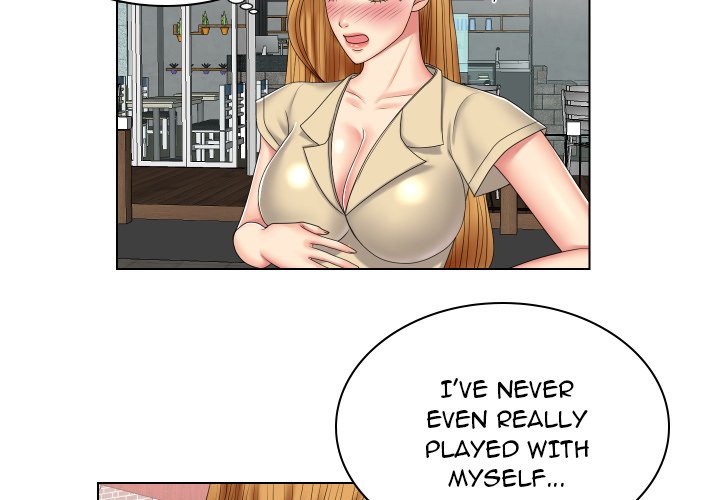 secret-offer-chap-4-2