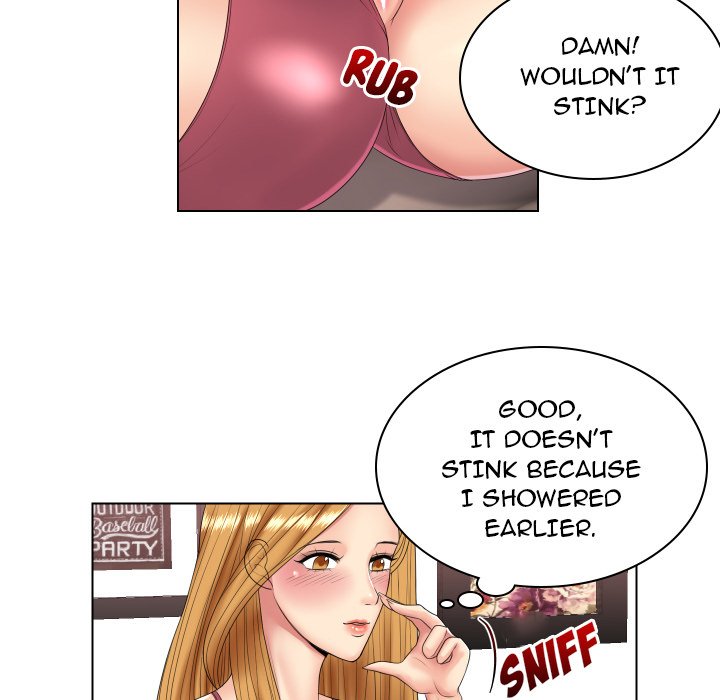 secret-offer-chap-4-32