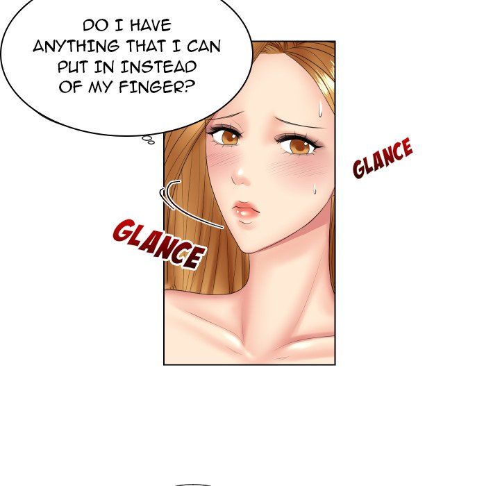 secret-offer-chap-4-48