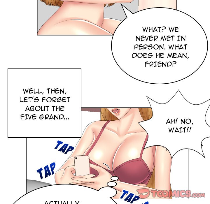 secret-offer-chap-4-57