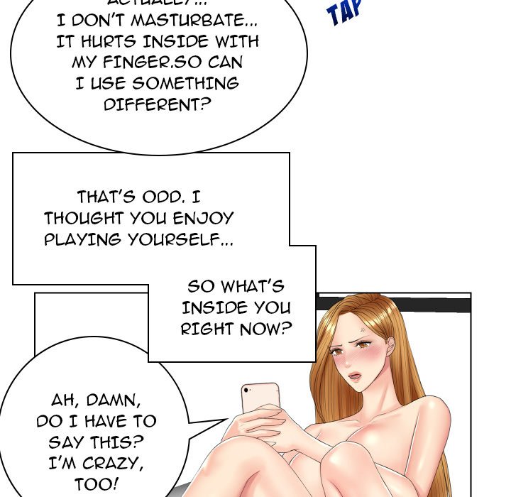 secret-offer-chap-4-58