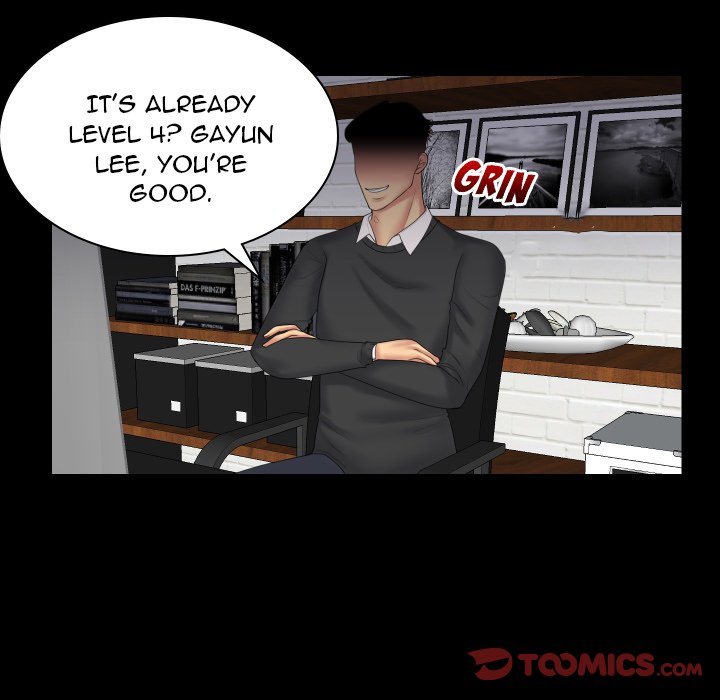 secret-offer-chap-4-69