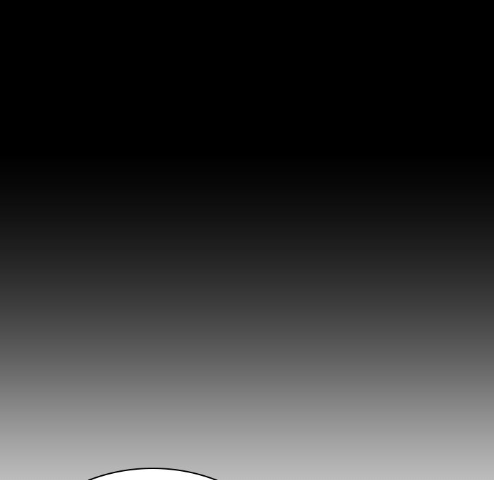 secret-offer-chap-4-70