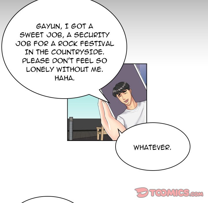 secret-offer-chap-4-71