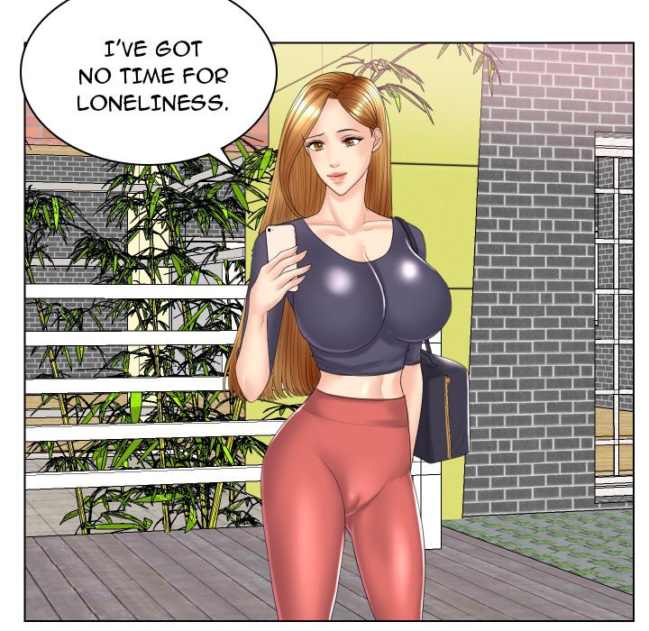 secret-offer-chap-4-72