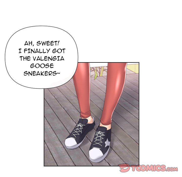 secret-offer-chap-4-73