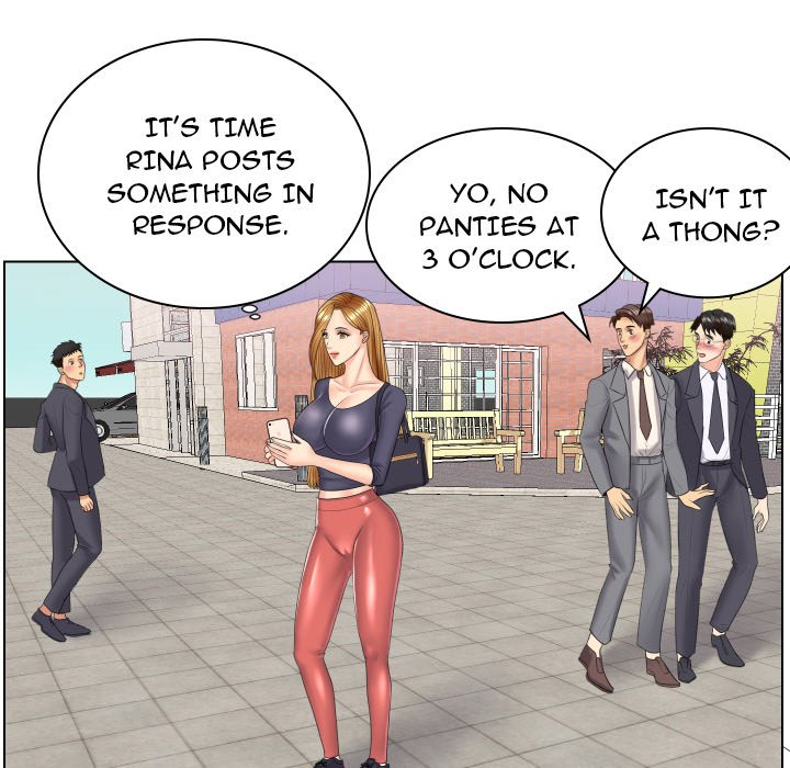 secret-offer-chap-4-74