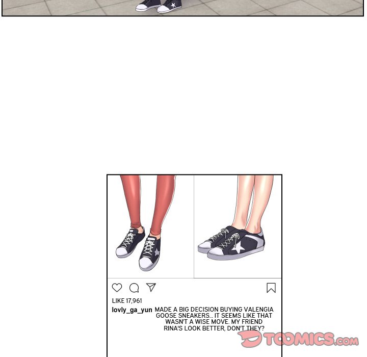 secret-offer-chap-4-75