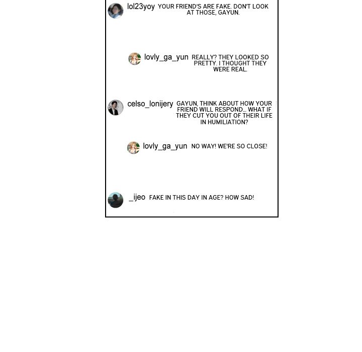 secret-offer-chap-4-76