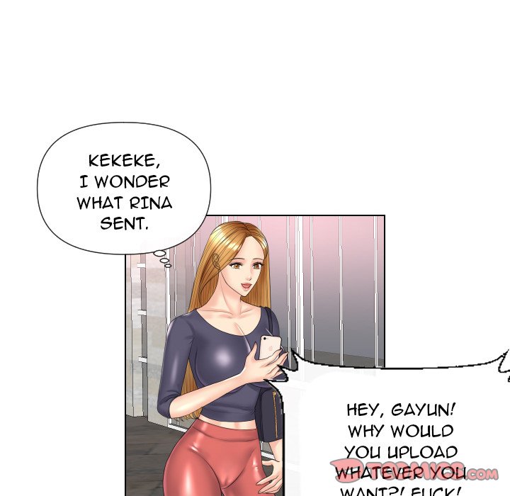 secret-offer-chap-4-77