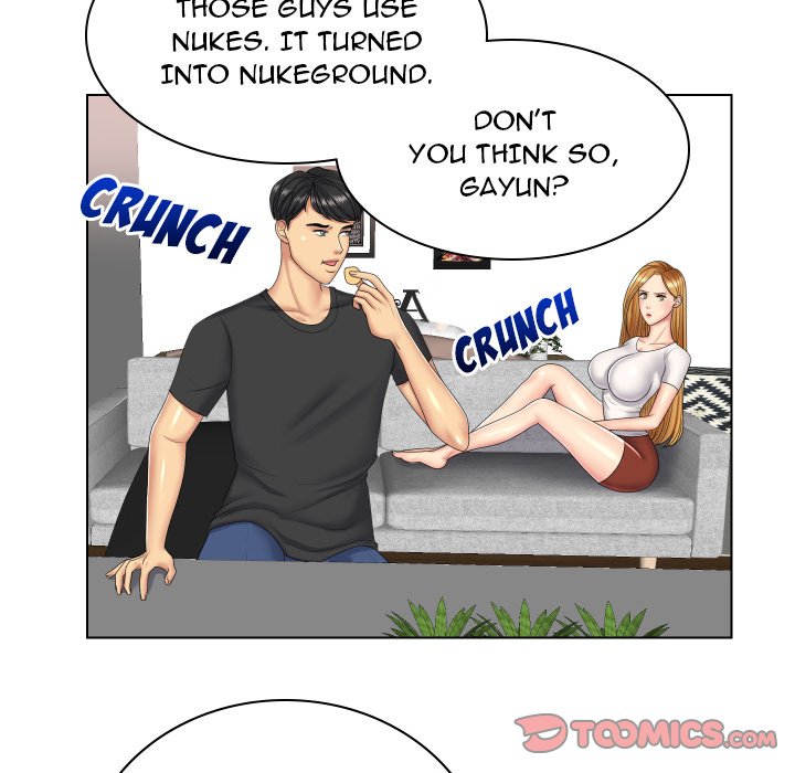 secret-offer-chap-4-7