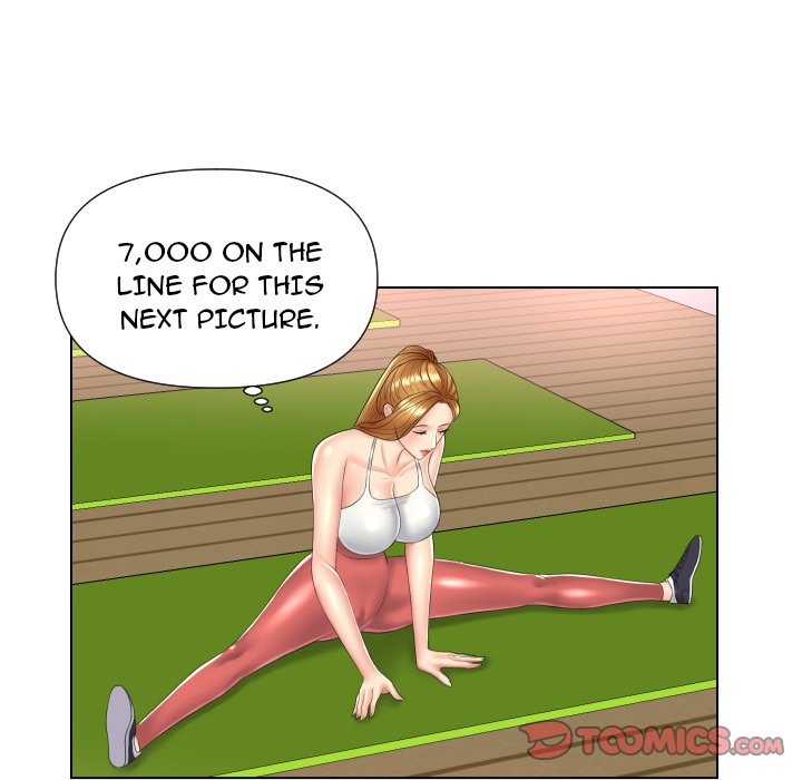 secret-offer-chap-4-81