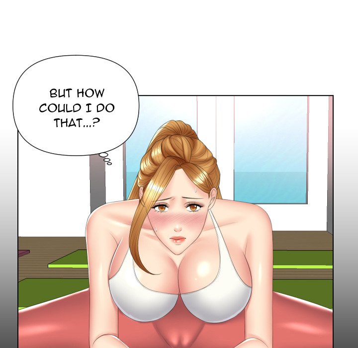 secret-offer-chap-4-82