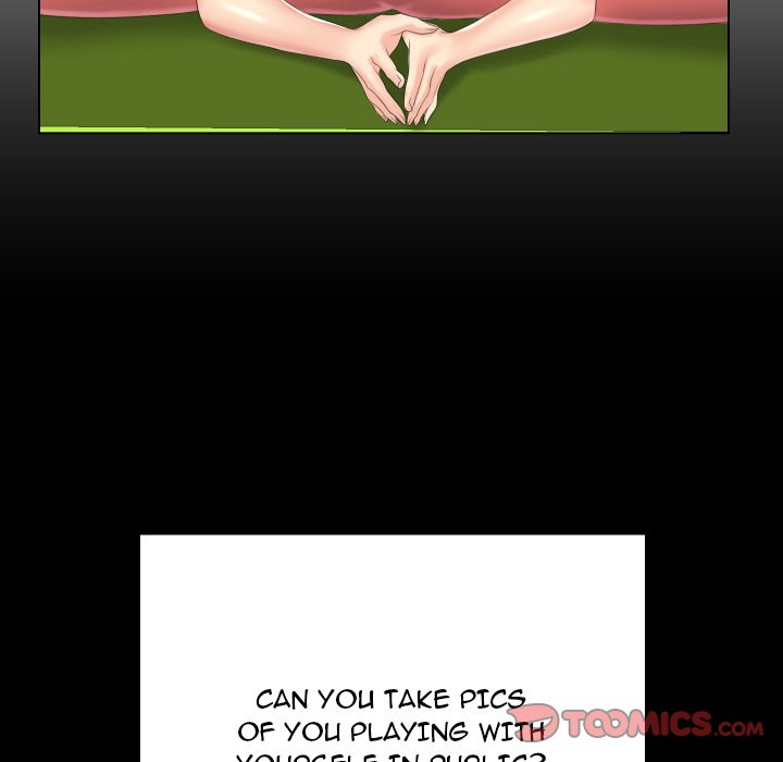 secret-offer-chap-4-83