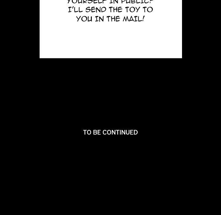 secret-offer-chap-4-84