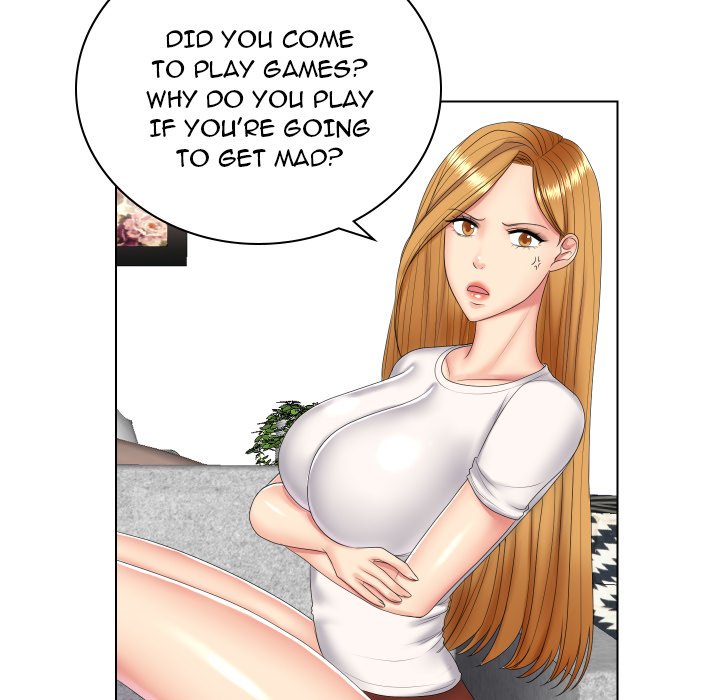 secret-offer-chap-4-8