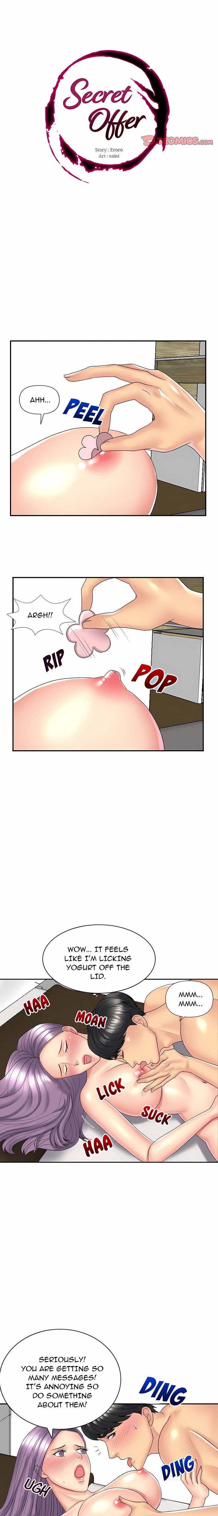 secret-offer-chap-5-0