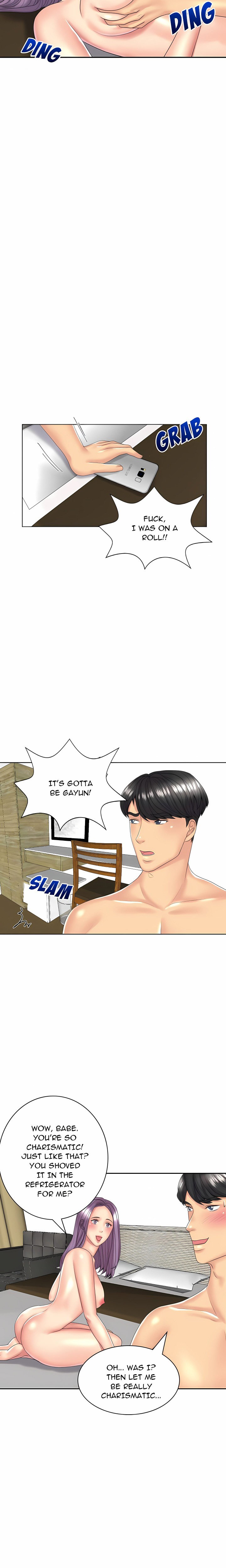 secret-offer-chap-5-1