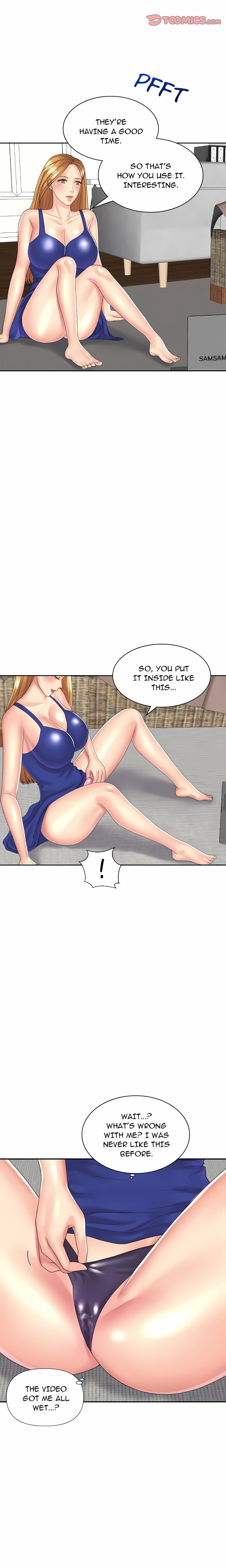 secret-offer-chap-5-5