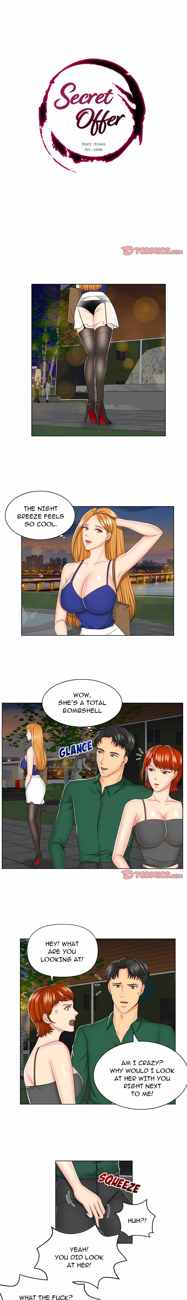 secret-offer-chap-6-0