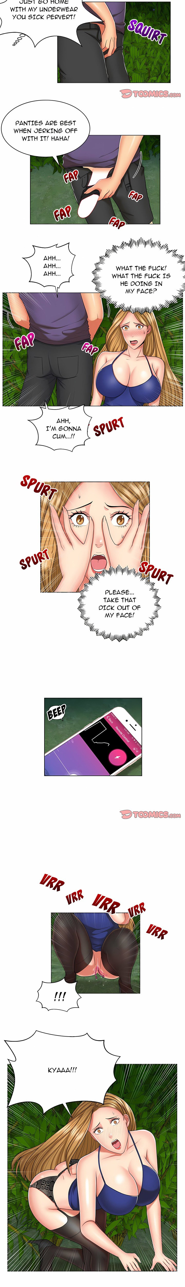 secret-offer-chap-6-9