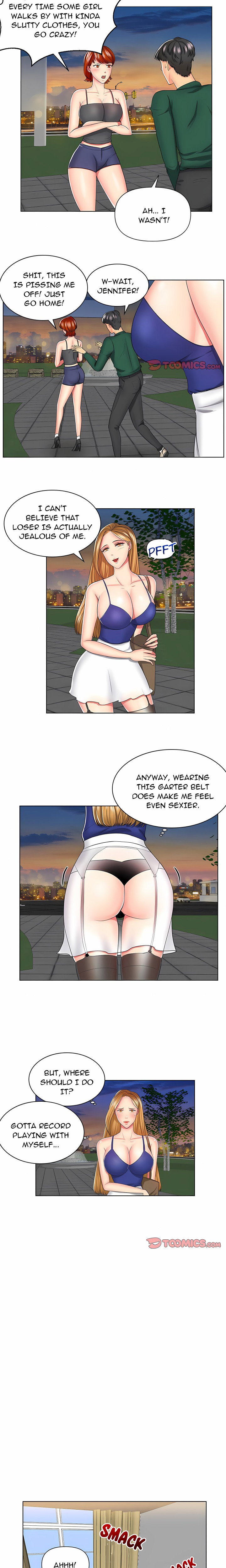 secret-offer-chap-6-1