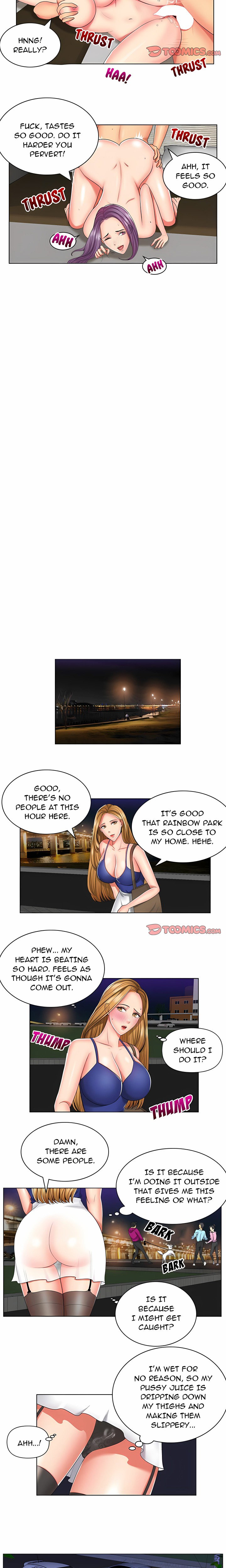 secret-offer-chap-6-4