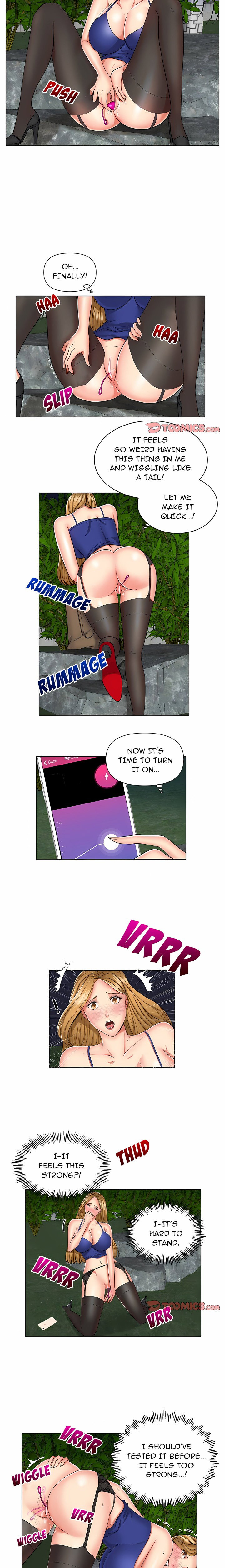 secret-offer-chap-6-6