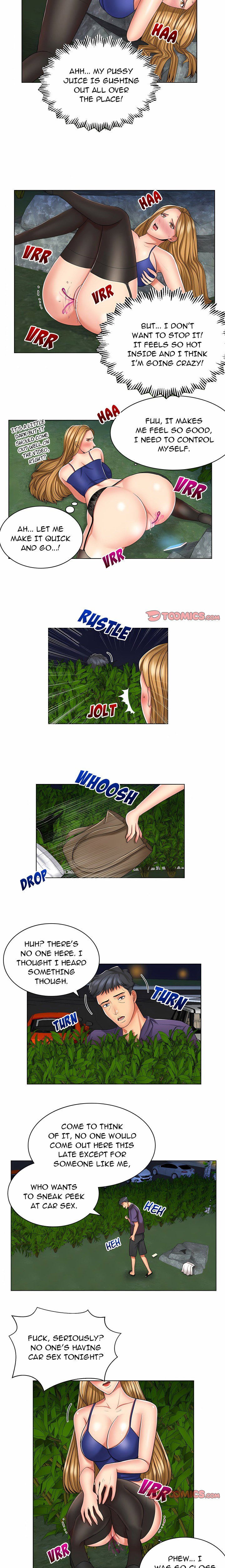 secret-offer-chap-6-7