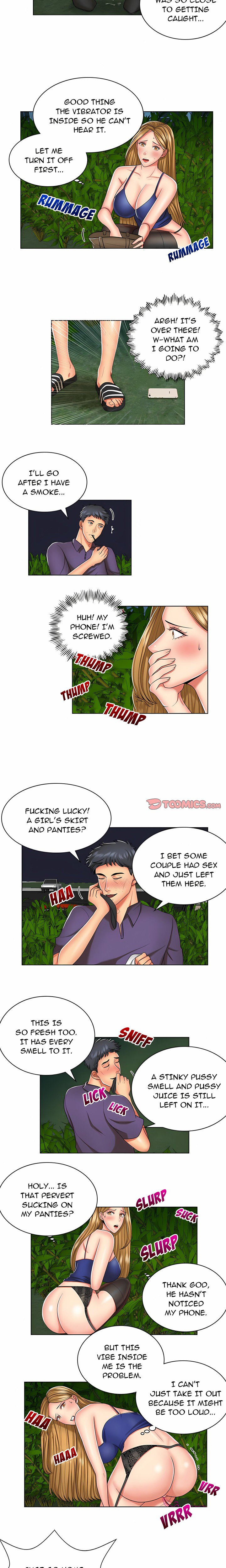 secret-offer-chap-6-8