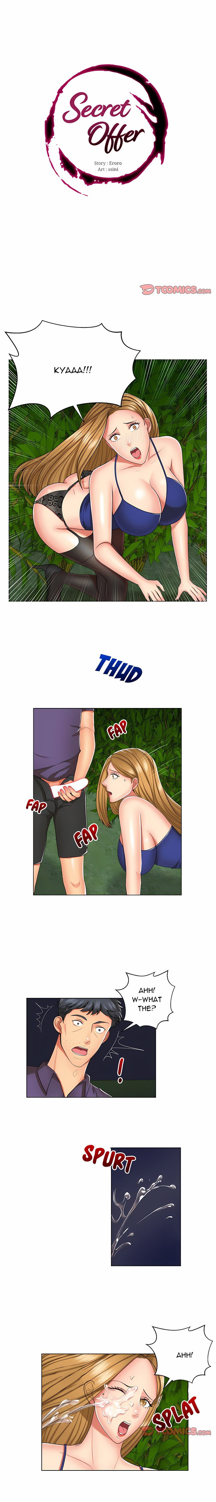 secret-offer-chap-7-0