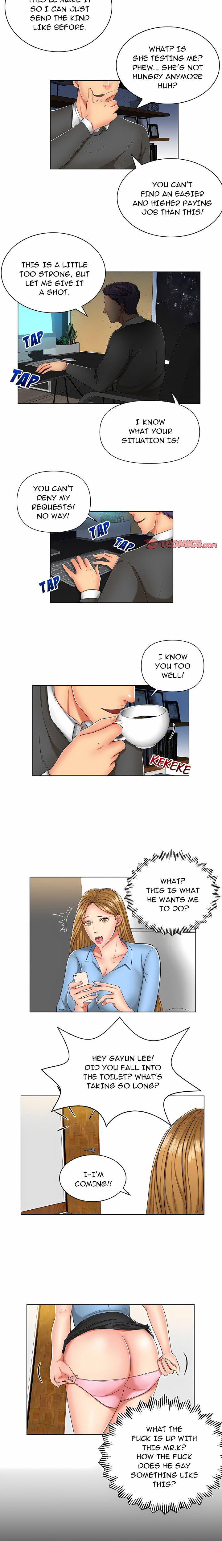secret-offer-chap-7-9